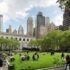 Is the High Line in NYC Worth It