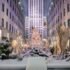 Is Rockefeller Center Worth Visiting